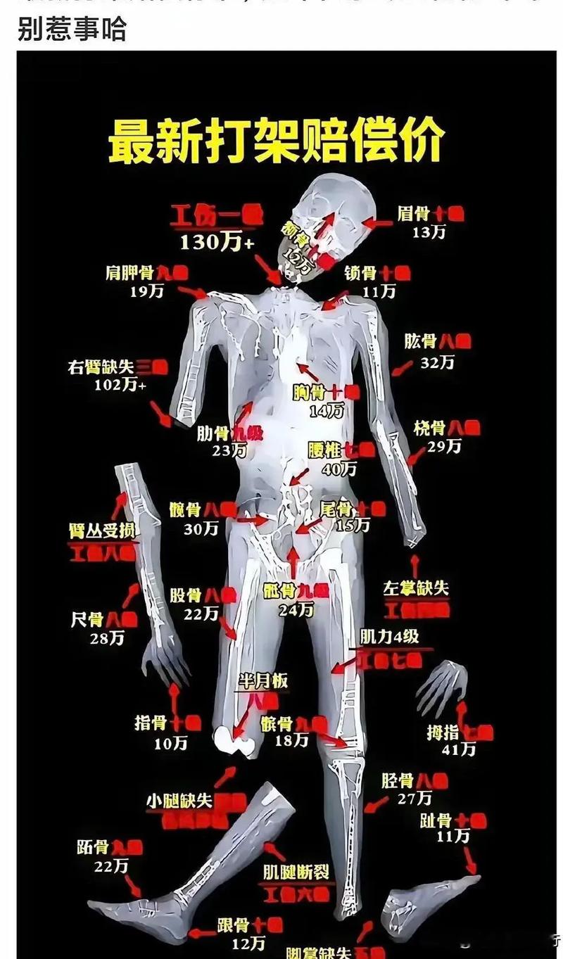 落地之痛：价格、标准、责任谁敢拍板？