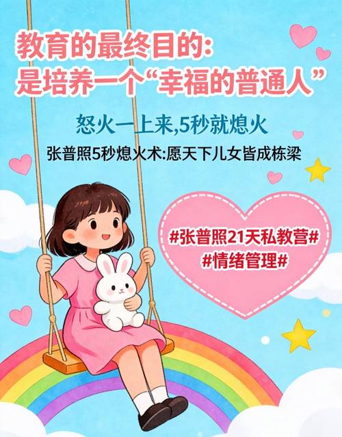 留得住人，才是培养的最终目的