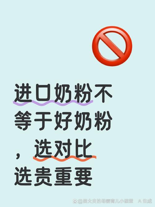 别迷信进口，现在国产粗糙度仪早就能打了