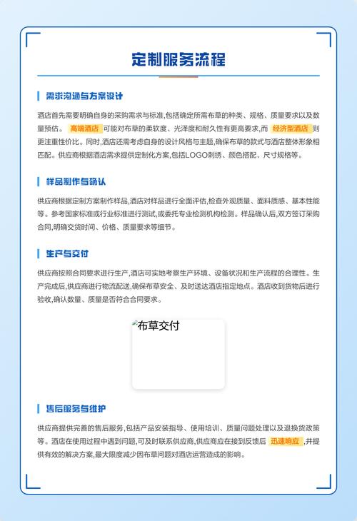 甄选标准与避坑指南