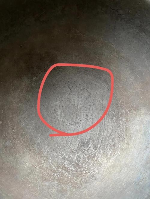 几个常见的小坑，特意提醒您