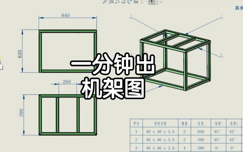 机架设计：那些年我踩过的坑与实战心法-仓储物流设备,钢托盘生产销售厂家