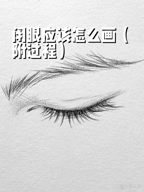 培训班的套路，我闭着眼都能画出来