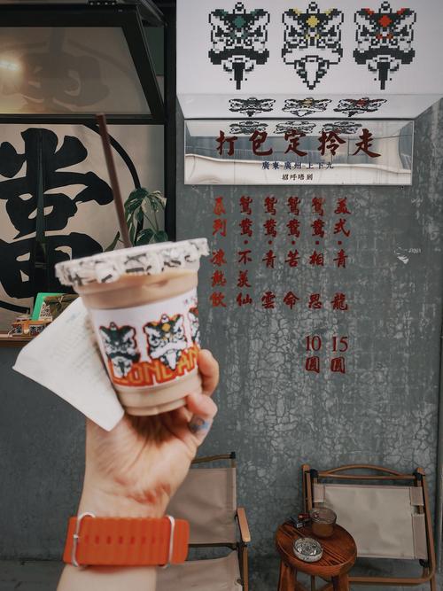 聊几个有特色的厂家,不吹不黑