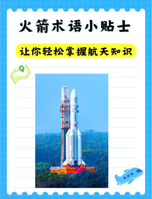 🚀 有什么立马见效的技巧?我明天就要看书超快!