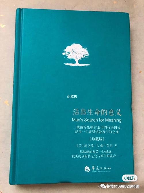 💡 决定二战的瞬间，你需要的不是鸡汤是算账