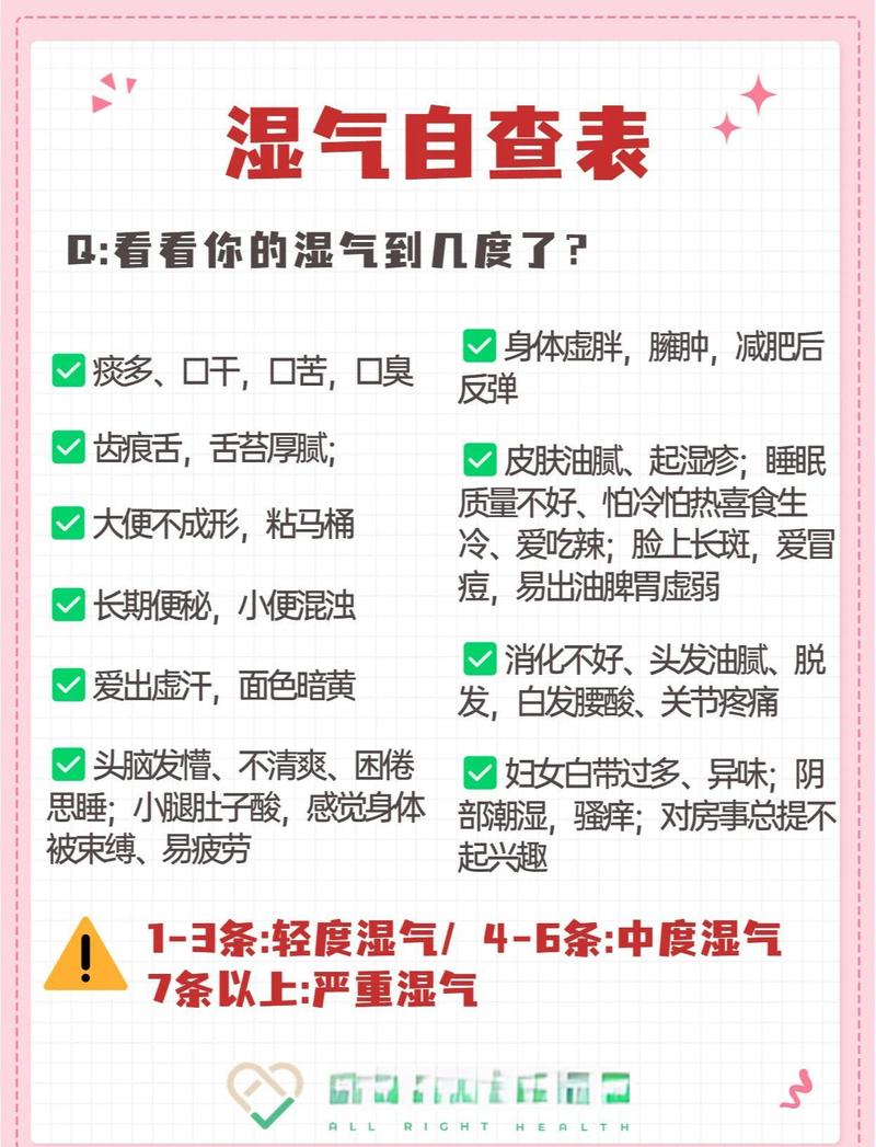 一、先搞清楚你要多少湿度