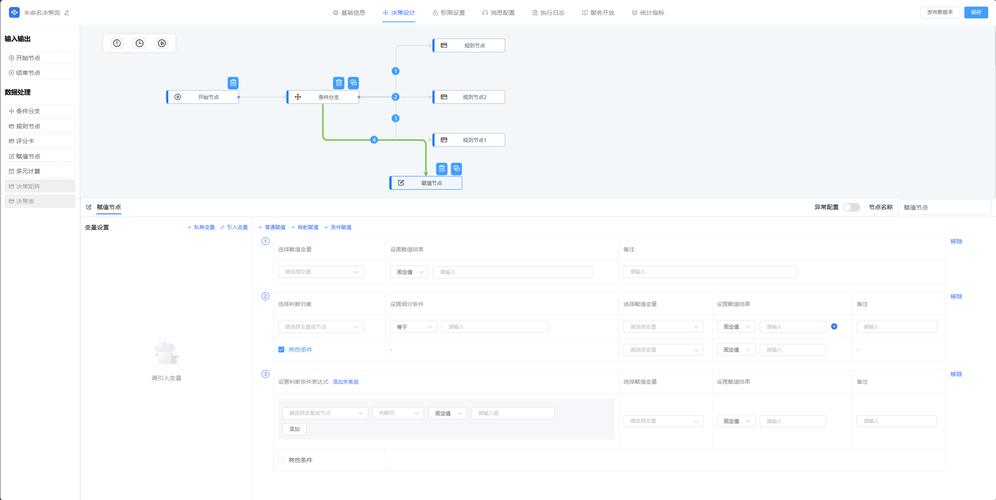 站点robots.txt GPTBot规则配置示例