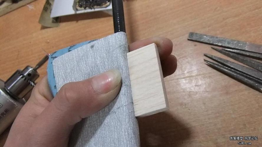 现在玩家们都在往哪个方向磨?