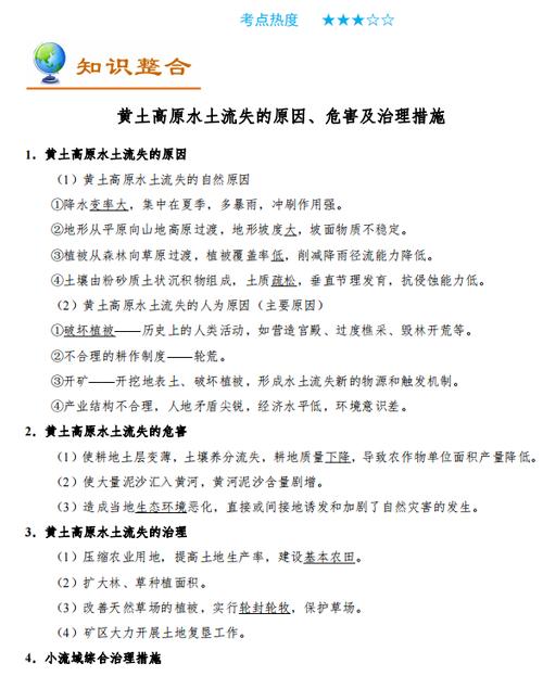 为什么你的焙烧炉总是“水土不服”?