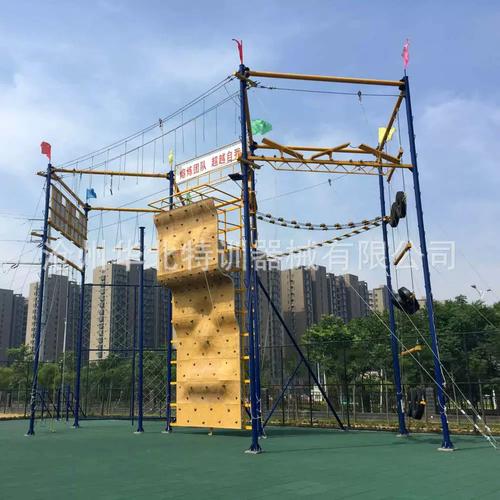 5. 经验总结：器材与心态