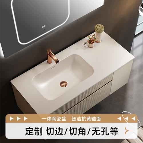一、洗手盆的核心优势,它到底香在哪?