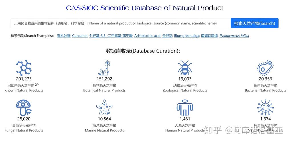 材料研发实验室AI辅助实验组分筛选界面