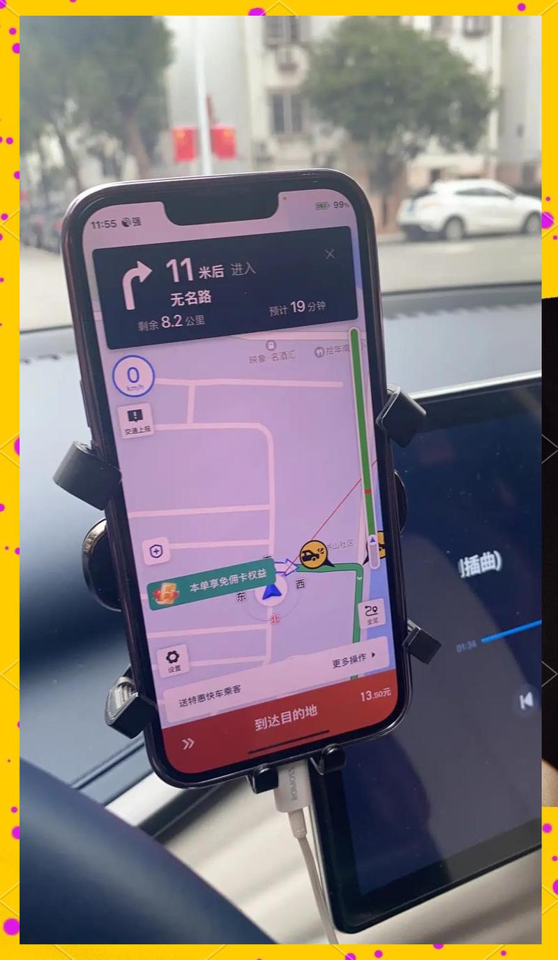 残疾人无障碍服务:藏在算法后台的隐形门槛,没人替残障朋友算过账-武汉离婚律师