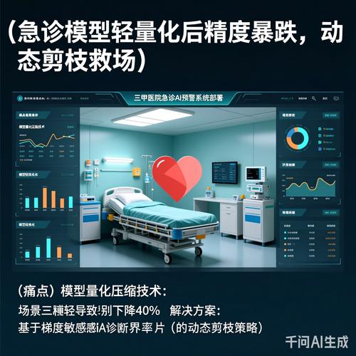 医疗辅助诊断增强智能系统操作界面