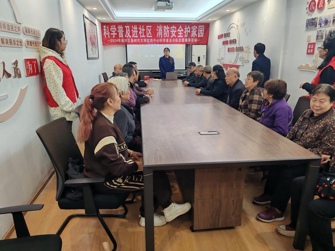 破局认知茧房：公众科学素养提升到底难在哪？