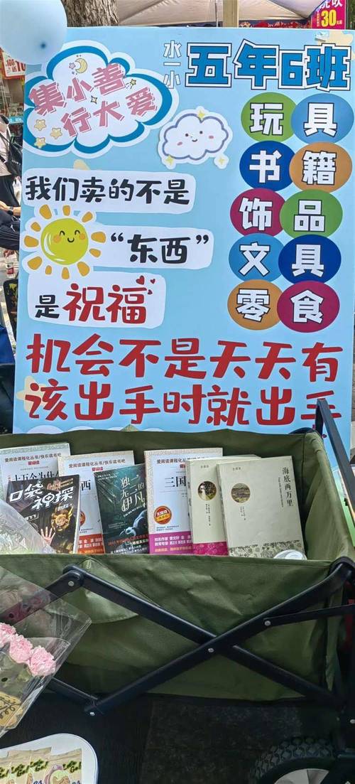 去门店怎么挑?三个真实场景,用知识当武器