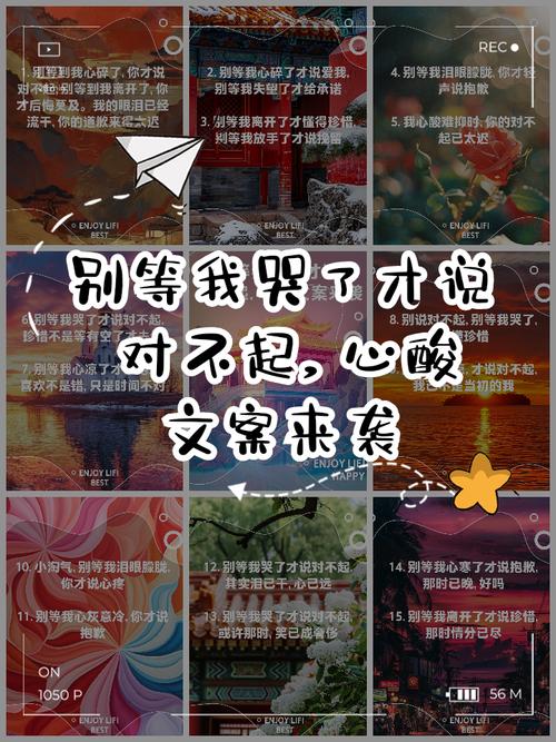 别等出事再哭，抢在前面拆暗雷