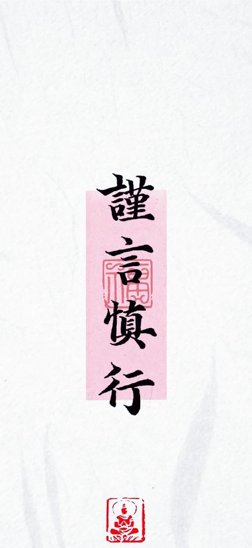 结语:谨慎对待“标准设计”