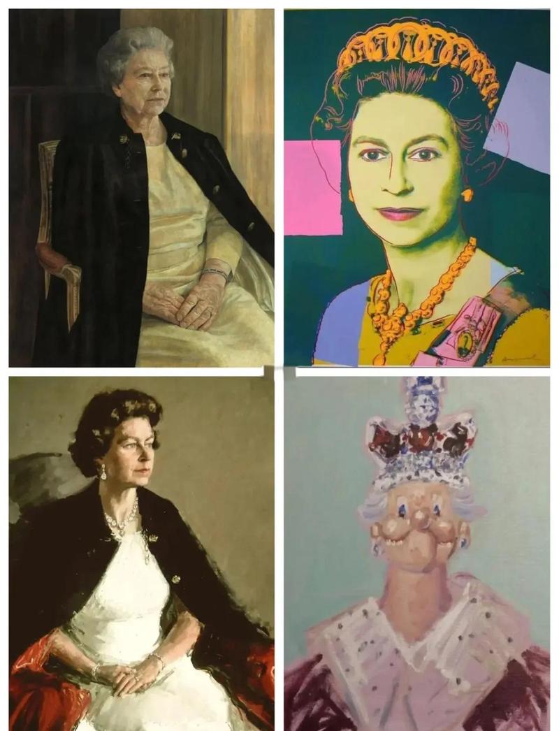 英国女王诉达德利和斯蒂芬斯案历史素描画