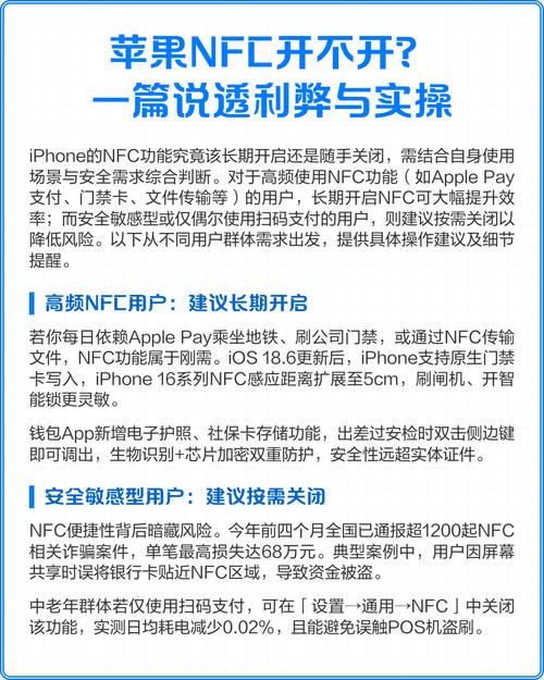 大家最关心的实操问题,一次说透