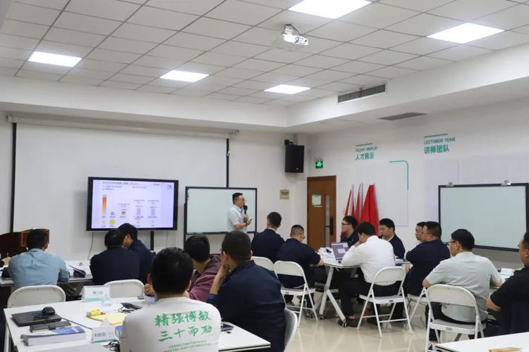 六西格玛：为什么你搞了半年还停留在3西格玛？