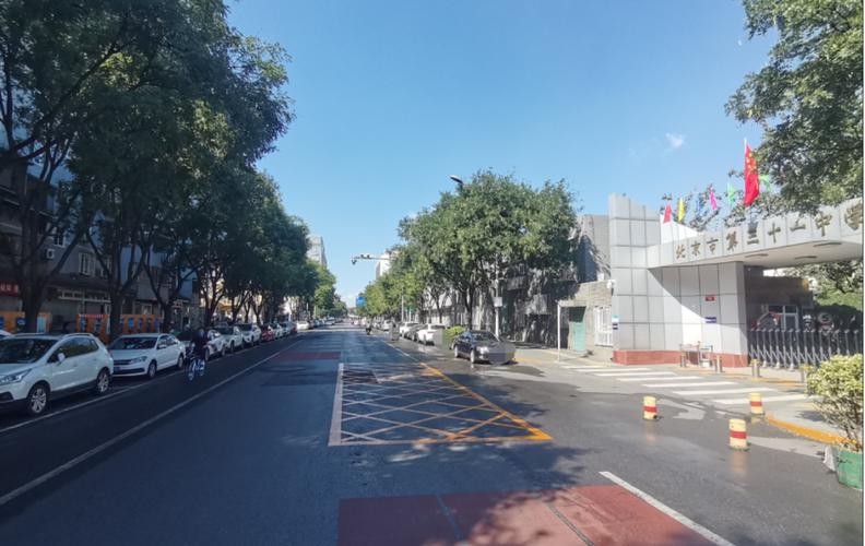 同样做优化，路子差得能隔一条长安街