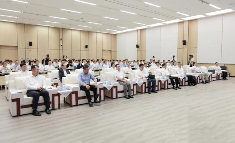 2026年上海刑事辩护律师推荐：经济犯罪 医保骗保辩护 解决选律师难题-广州离婚律师