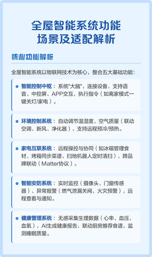 功能适配与特殊场景问题