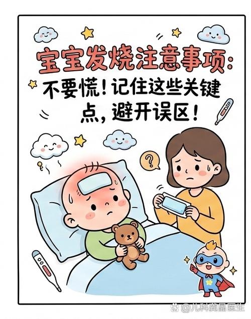 别脑子一热就进场，这些坑要躲开