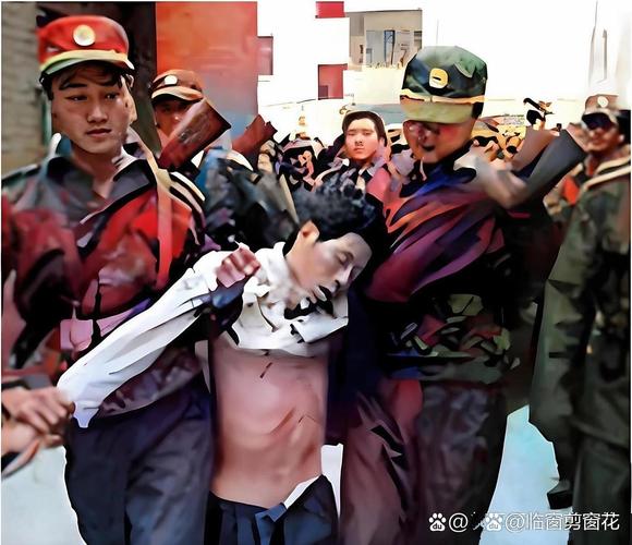有多少人把田口方法学死了