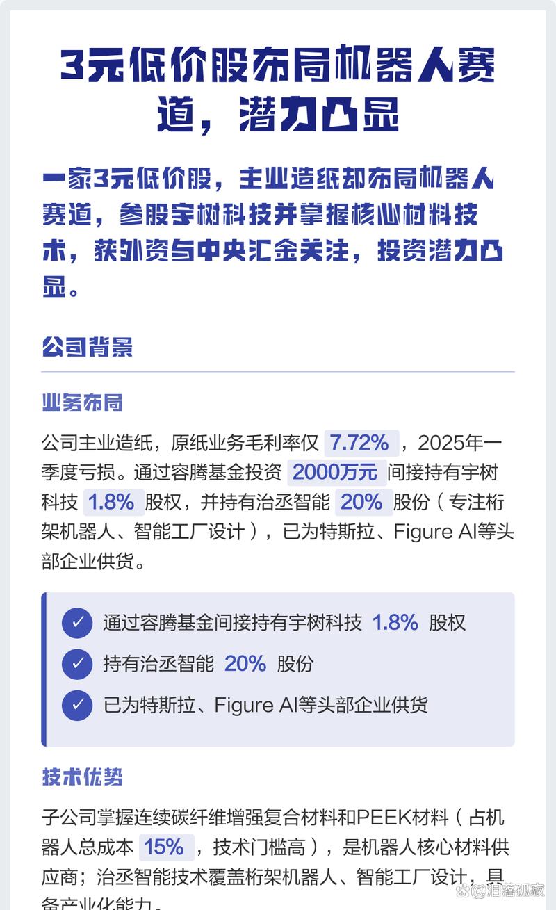 挑靠谱厂家就看这四个硬指标