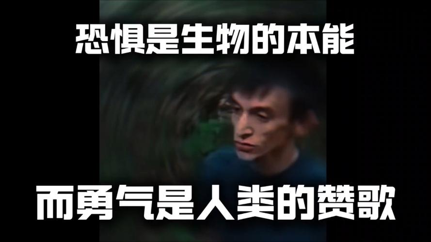 🤔 那么，人类该怕它吗？