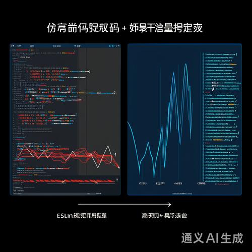代码质量?别只看表面