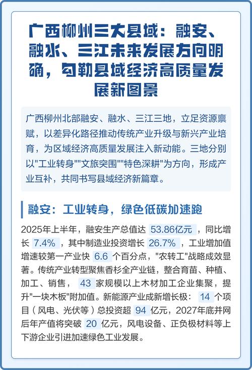 三、区域差异:在柳州不同地段,打车策略完全不同