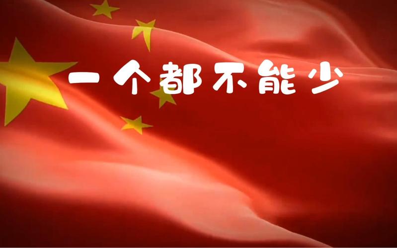 备战九推：材料、信息、心态，一个都不能少