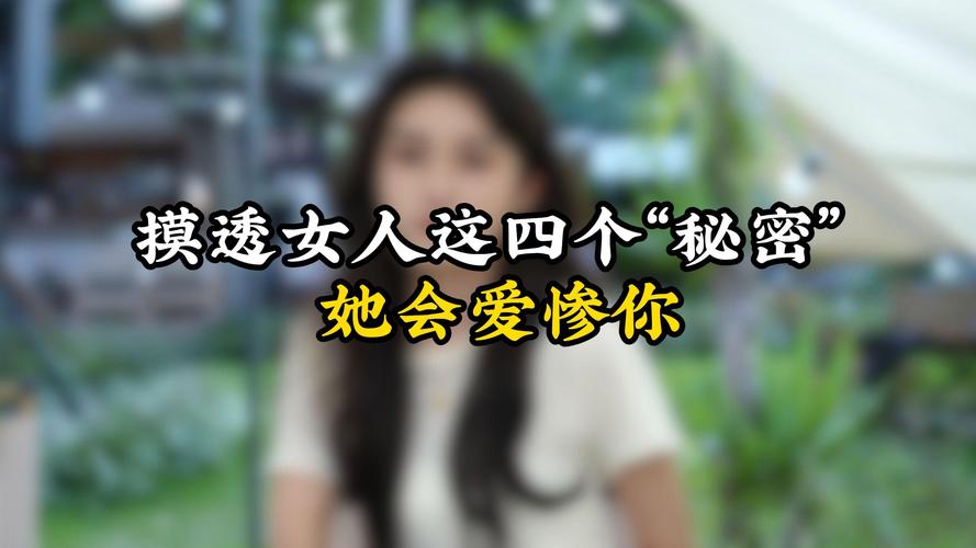 摸透这四个标准,一眼筛掉不靠谱厂家