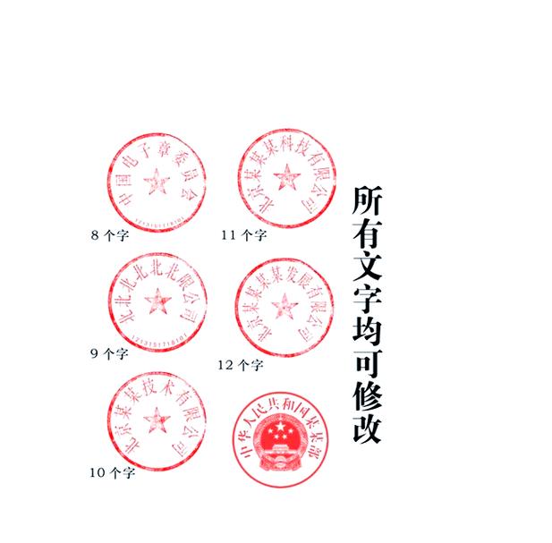 维护才见真章