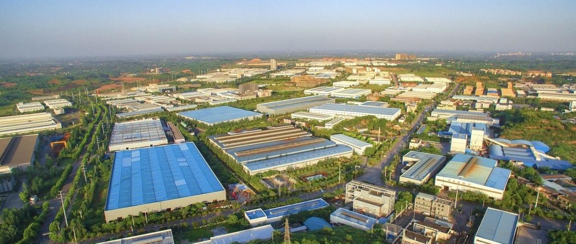 能持续出成果的中试基地，都摸到了生存门道