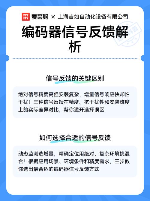 进口替代风口下藏着暗礁