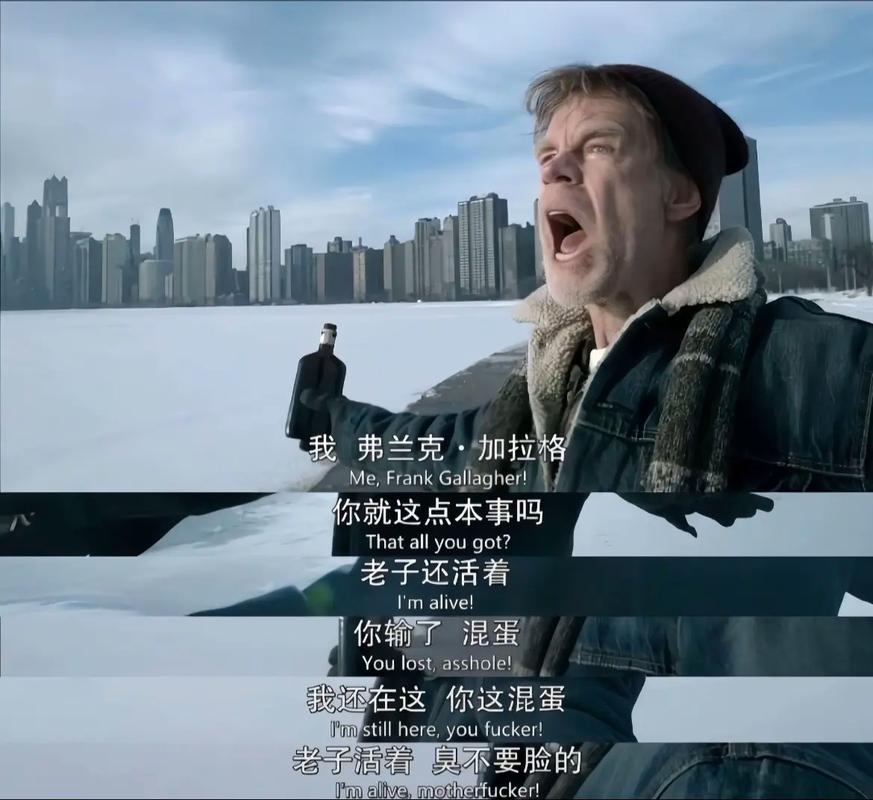 欺负人的根,有时不在车间,在童年
