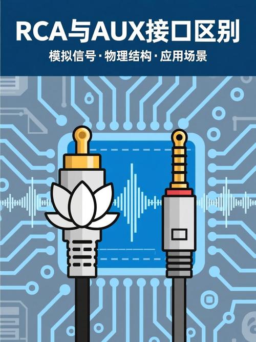 根本原因分析（RCA）：一次设备故障让我学会了这招，省下几十万