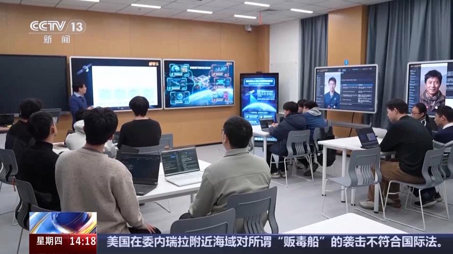 落地的坎，从来都不在实验室里