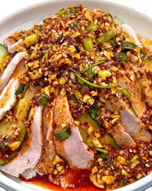 调味时机错了，再好的肉也白搭