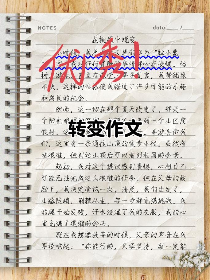 我的转变:从「鸡娃」到「鸡自己」