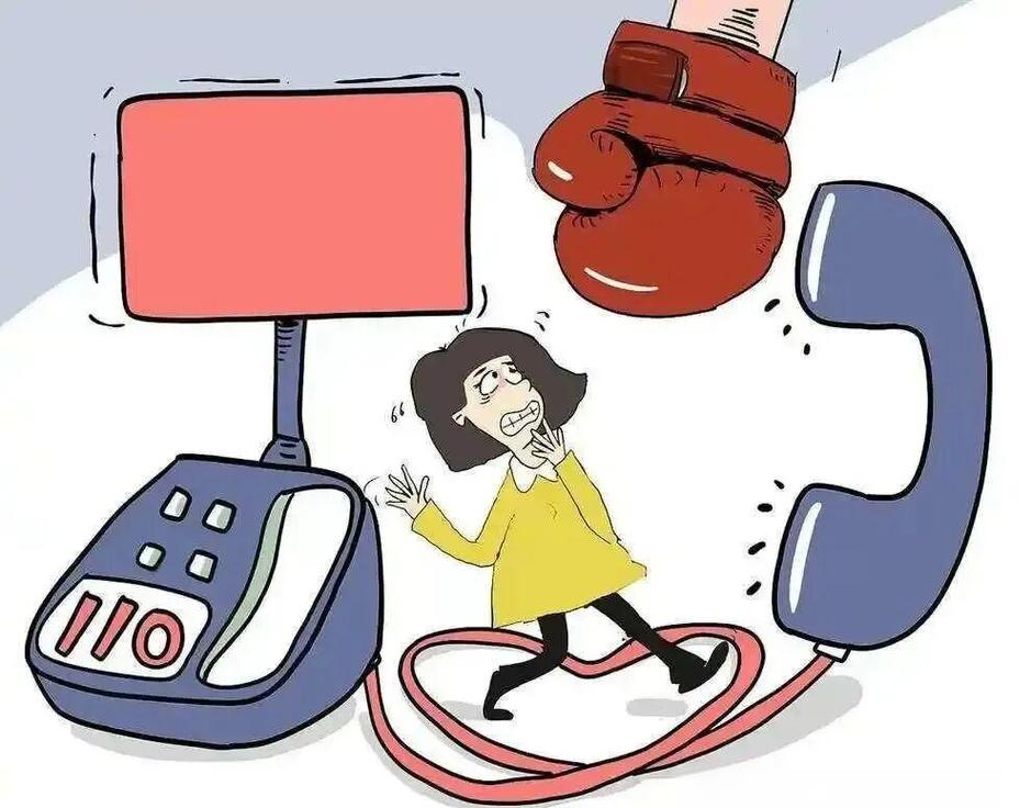反向操作：把主动权攥在自己手里