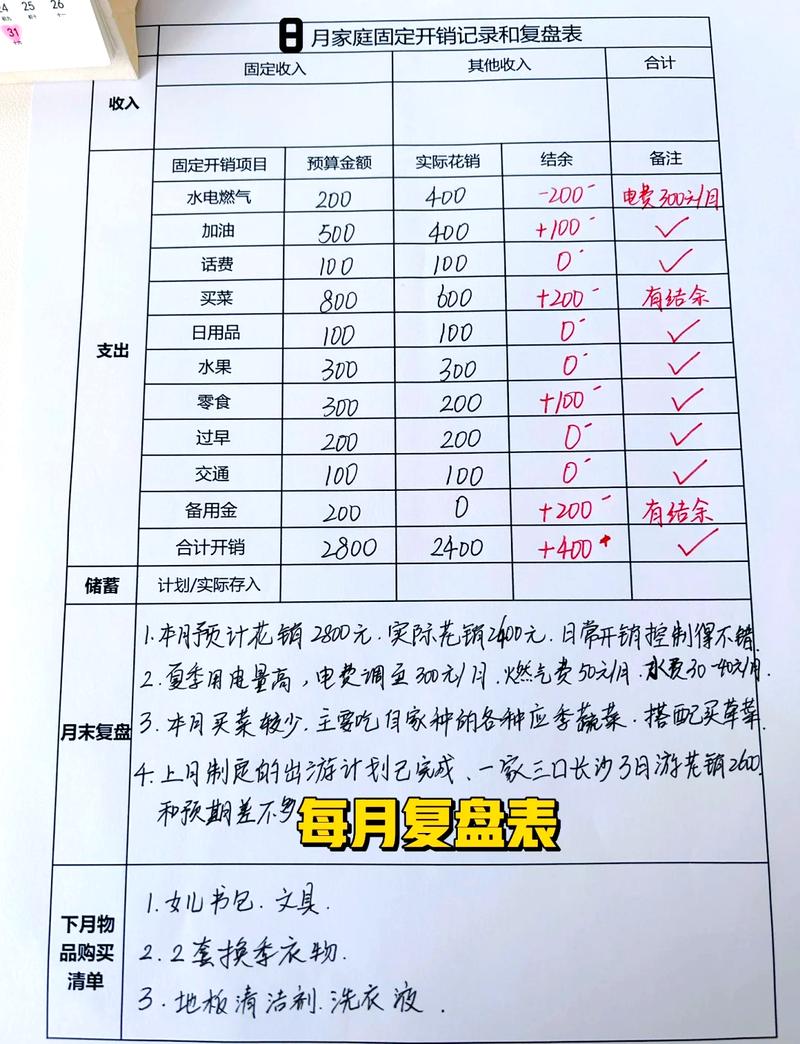 节能改造：算笔长期账