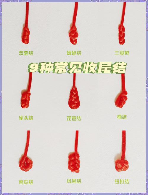简单收个尾