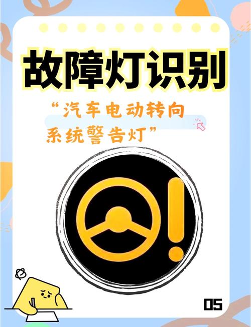 🚨 特别提醒