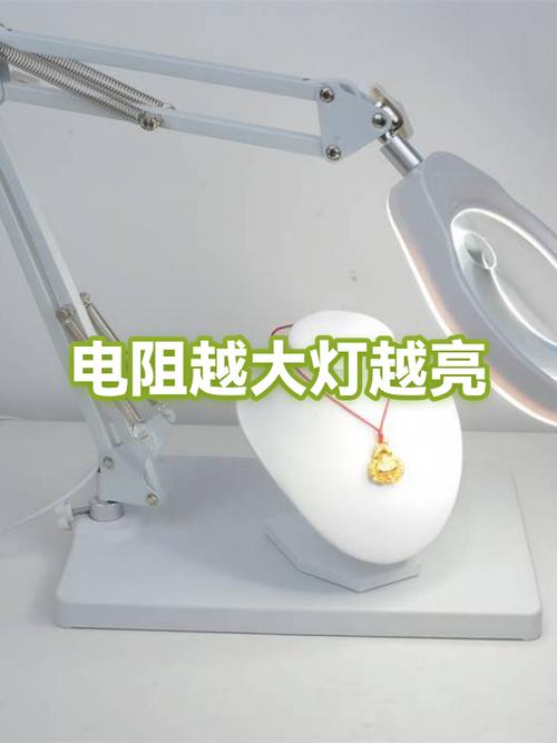 💡 维护与误区：这些坑让我白交学费
